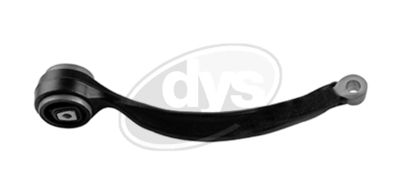 Control/Trailing Arm, wheel suspension DYS 26-23538