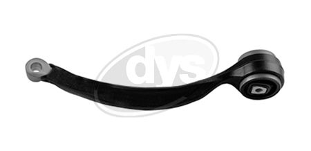 DYS 26-23539 Control/Trailing Arm, wheel suspension