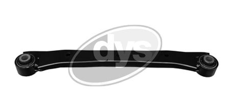 DYS 26-23546 Control/Trailing Arm, wheel suspension