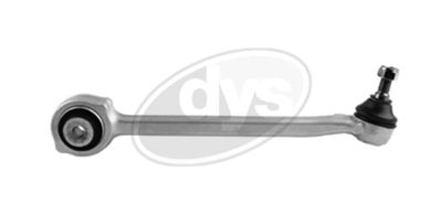Control/Trailing Arm, wheel suspension DYS 26-23555
