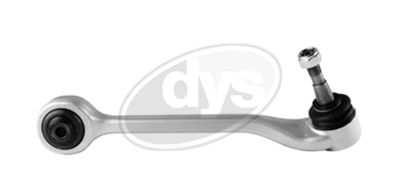 Control/Trailing Arm, wheel suspension DYS 26-23577