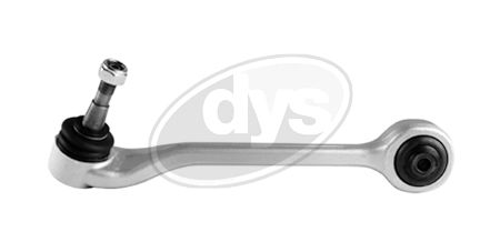 DYS 26-23578 Control/Trailing Arm, wheel suspension