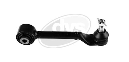 DYS 26-23586 Control/Trailing Arm, wheel suspension