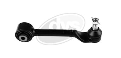 Control/Trailing Arm, wheel suspension DYS 26-23586