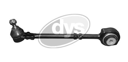 DYS 26-23599 Control/Trailing Arm, wheel suspension