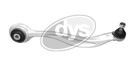 DYS 26-23601 Control/Trailing Arm, wheel suspension