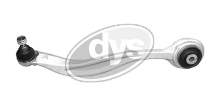 DYS 26-23602 Control/Trailing Arm, wheel suspension