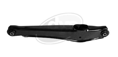 Control/Trailing Arm, wheel suspension DYS 26-23632