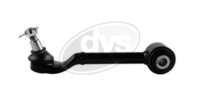 Control/Trailing Arm, wheel suspension DYS 26-23657