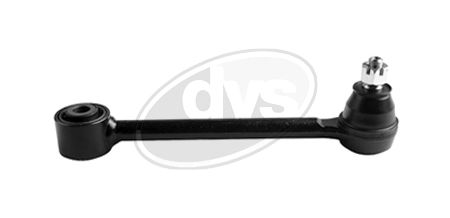 DYS 26-23707 Control/Trailing Arm, wheel suspension