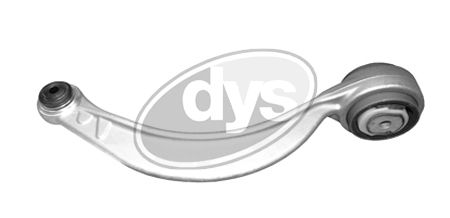 DYS 26-23710 Control/Trailing Arm, wheel suspension