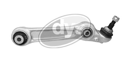 DYS 26-23759 Control/Trailing Arm, wheel suspension