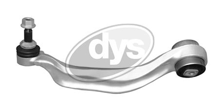 DYS 26-23761 Control/Trailing Arm, wheel suspension