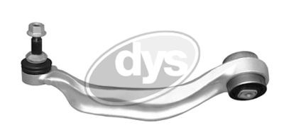 Control/Trailing Arm, wheel suspension DYS 26-23761