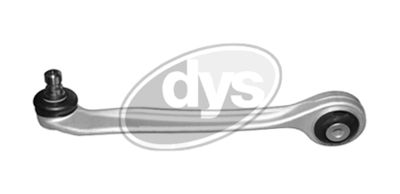 Control/Trailing Arm, wheel suspension DYS 26-23873