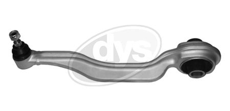 DYS 26-23882 Control/Trailing Arm, wheel suspension