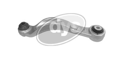 Control/Trailing Arm, wheel suspension DYS 26-23895