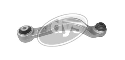 Control/Trailing Arm, wheel suspension DYS 26-23896