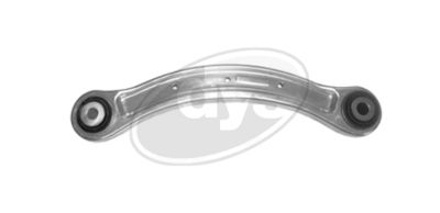 Control/Trailing Arm, wheel suspension DYS 26-23898