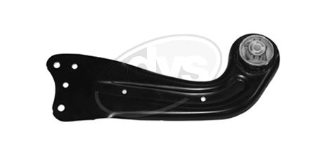 DYS 26-23902 Control/Trailing Arm, wheel suspension