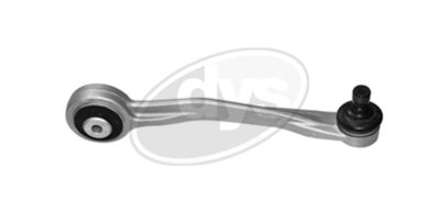 Control/Trailing Arm, wheel suspension DYS 26-23912