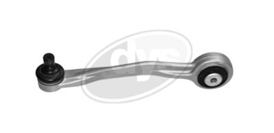 Control/Trailing Arm, wheel suspension DYS 26-23913