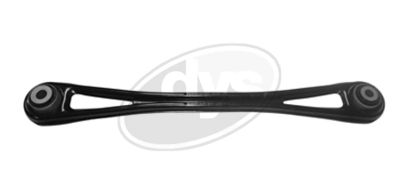 Control/Trailing Arm, wheel suspension DYS 26-23914