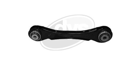 DYS 26-23919 Control/Trailing Arm, wheel suspension