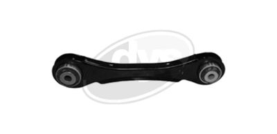 Control/Trailing Arm, wheel suspension DYS 26-23920