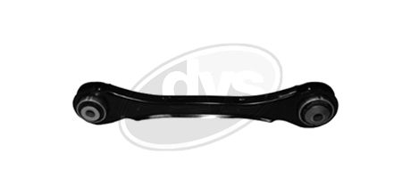 DYS 26-23921 Control/Trailing Arm, wheel suspension