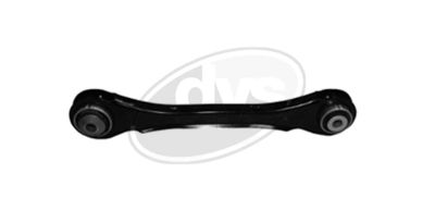 Control/Trailing Arm, wheel suspension DYS 26-23922