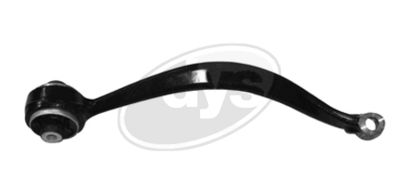 Control/Trailing Arm, wheel suspension DYS 26-23924