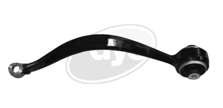 DYS 26-23925 Control/Trailing Arm, wheel suspension