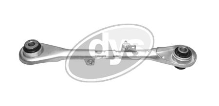 DYS 26-23957 Control/Trailing Arm, wheel suspension