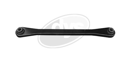DYS 26-23958 Control/Trailing Arm, wheel suspension
