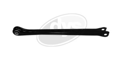 Control/Trailing Arm, wheel suspension DYS 26-24003
