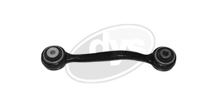 DYS 26-24004 Control/Trailing Arm, wheel suspension