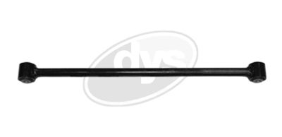 Control/Trailing Arm, wheel suspension DYS 26-24052
