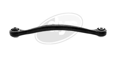 Control/Trailing Arm, wheel suspension DYS 26-24053