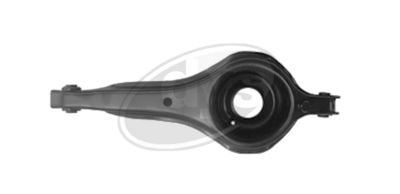 Control/Trailing Arm, wheel suspension DYS 26-24171
