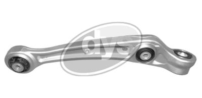 Control/Trailing Arm, wheel suspension DYS 26-24176