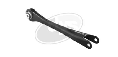 Control/Trailing Arm, wheel suspension DYS 26-24179