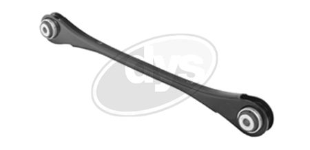 DYS 26-24180 Control/Trailing Arm, wheel suspension
