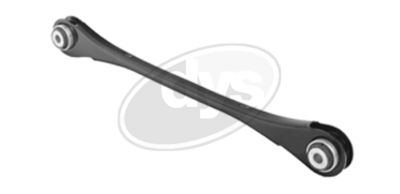 Control/Trailing Arm, wheel suspension DYS 26-24180