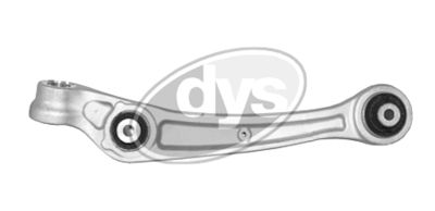 Control/Trailing Arm, wheel suspension DYS 26-24906
