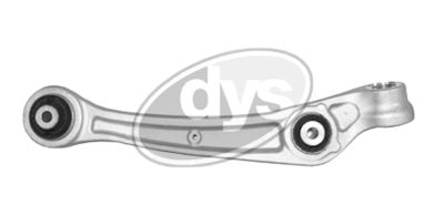 Control/Trailing Arm, wheel suspension DYS 26-24907