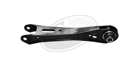 DYS 26-24943 Control/Trailing Arm, wheel suspension
