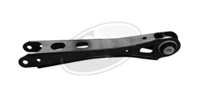 Control/Trailing Arm, wheel suspension DYS 26-24944