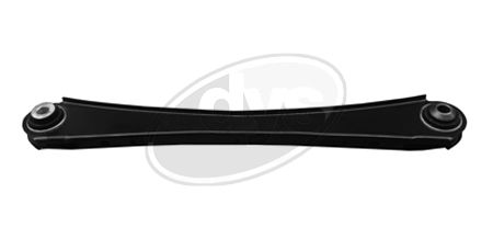 DYS 26-24945 Control/Trailing Arm, wheel suspension