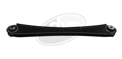 Control/Trailing Arm, wheel suspension DYS 26-24946
